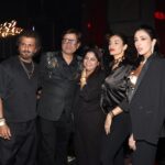 WhatsApp Image 2024 01 30 at 14.28.45