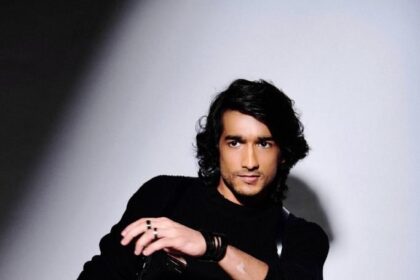 WhatsApp Image 2024 01 30 at 16.02.01