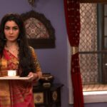 WhatsApp Image 2024 01 30 at 16.20.34