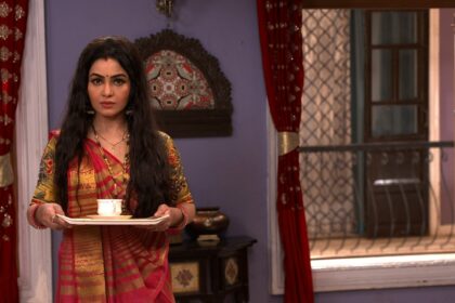 WhatsApp Image 2024 01 30 at 16.20.34