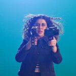 WhatsApp Image 2024 01 31 at 2.11.19 AM