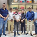 Dharmendra Kumar's Promise of Bringing Quality Clothing at Unbeatable Prices, Faster Than Ever Turns Reality!