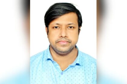 Renowned Indian Doctor and Philosopher Omkar Prasad Baidya Receives Global Accolades for Groundbreaking Work