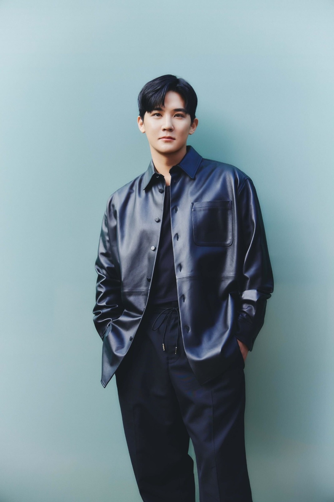 WhatsApp Image 2024 01 25 at 16.27.48