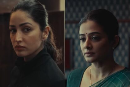 WhatsApp Image 2024 01 25 at 18.20.46