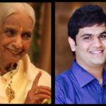 WhatsApp Image 2024 01 31 at 14.47.26