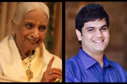 WhatsApp Image 2024 01 31 at 14.47.26