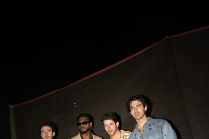 WhatsApp Image 2024 01 31 at 16.37.55