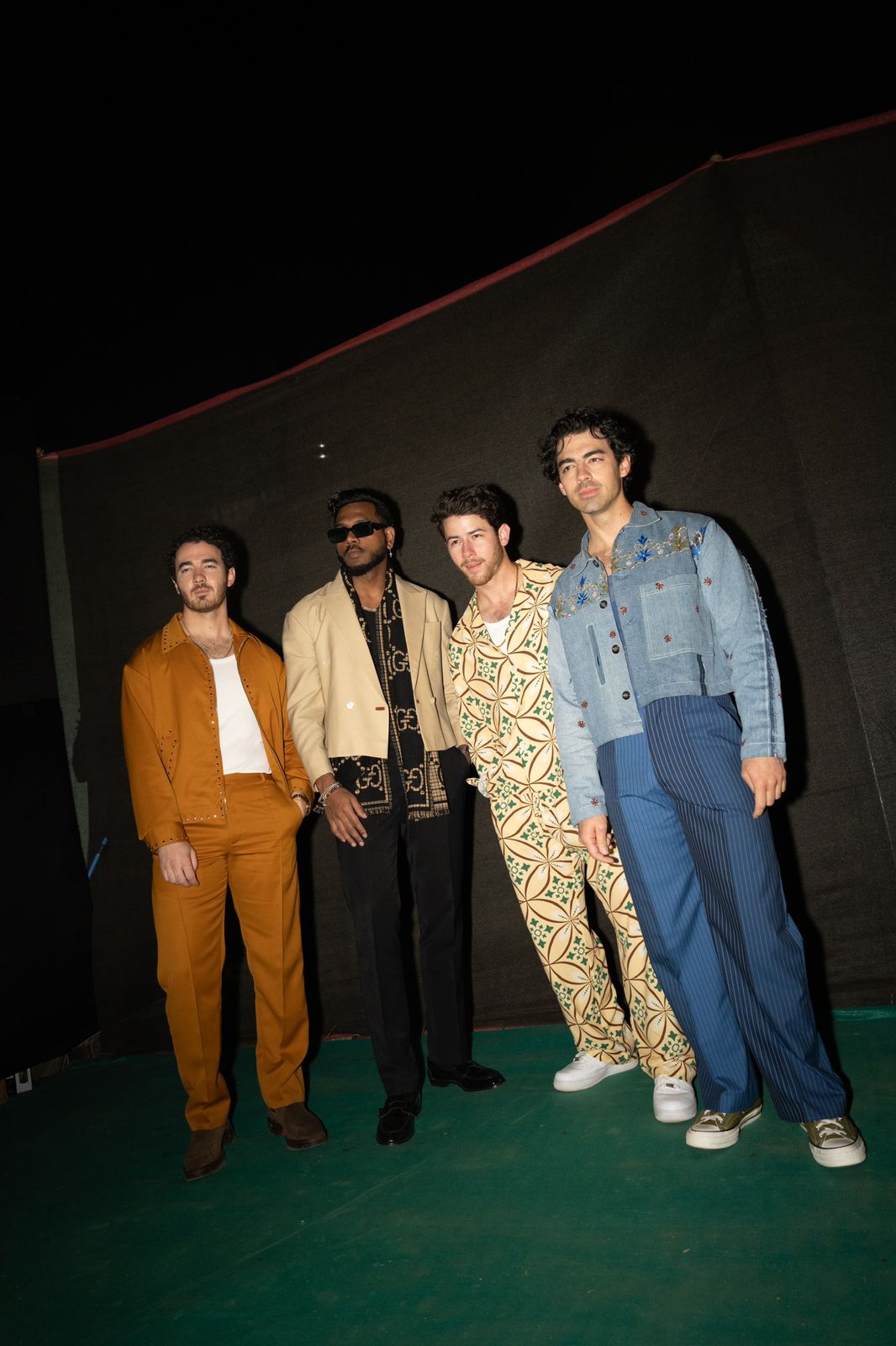 WhatsApp Image 2024 01 31 at 16.37.55