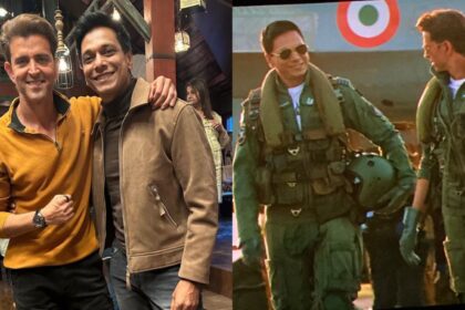 WhatsApp Image 2024 01 31 at 7.19.23 PM 1