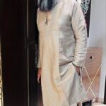 WhatsApp Image 2024 02 01 at 10.28.14 PM