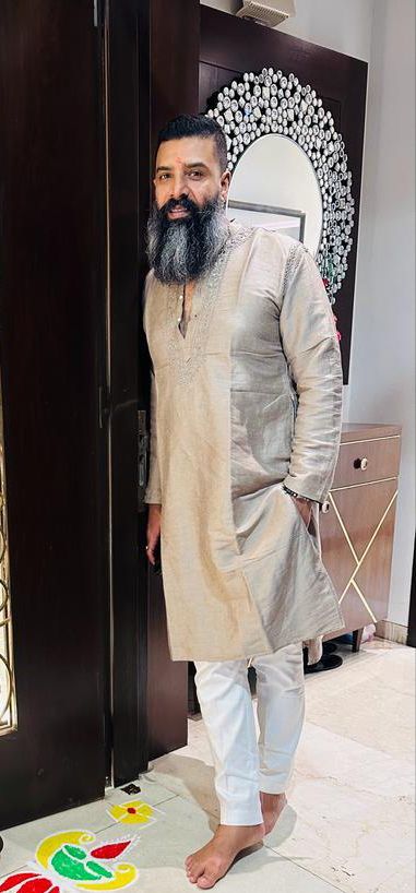 WhatsApp Image 2024 02 01 at 10.28.14 PM