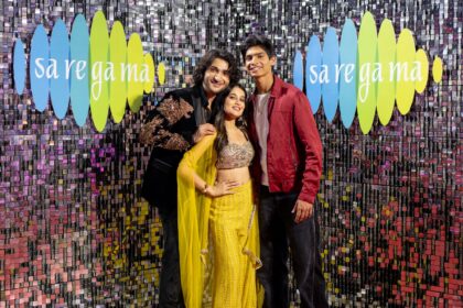 WhatsApp Image 2024 02 01 at 14.40.01