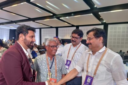 WhatsApp Image 2024 02 01 at 17.04.02