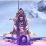 WhatsApp Image 2024 02 01 at 17.04.05