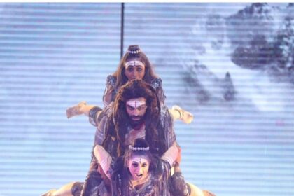 WhatsApp Image 2024 02 01 at 17.04.05