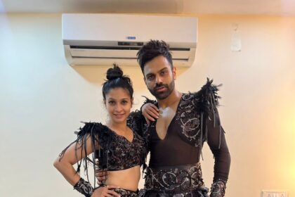 WhatsApp Image 2024 02 01 at 17.04.06