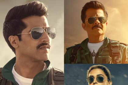 WhatsApp Image 2024 02 02 at 13.10.20