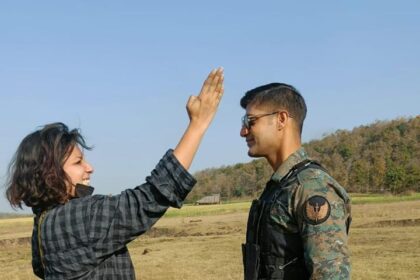 WhatsApp Image 2024 02 02 at 17.03.16