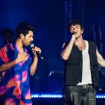 WhatsApp Image 2024 02 03 at 10.40.11