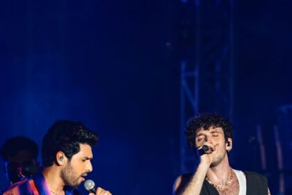 WhatsApp Image 2024 02 03 at 10.40.11