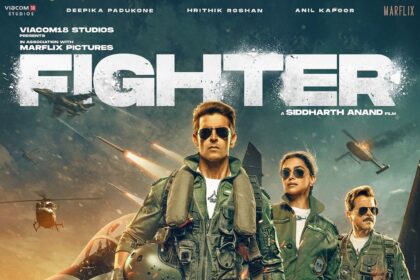 WhatsApp Image 2024 02 03 at 18.06.41