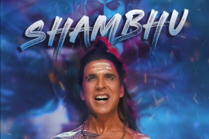 WhatsApp Image 2024 02 05 at 11.51.35