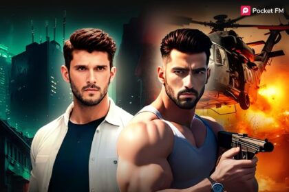 WhatsApp Image 2024 02 05 at 12.19.05 PM