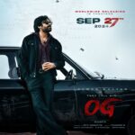 WhatsApp Image 2024 02 06 at 16.45.27