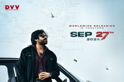 WhatsApp Image 2024 02 06 at 16.45.27