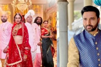 WhatsApp Image 2024 02 07 at 09.02.42