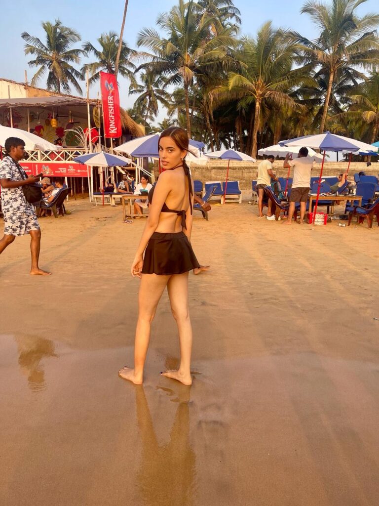 WhatsApp Image 2024 02 07 at 11.01.53 PM 2