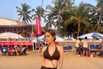 WhatsApp Image 2024 02 07 at 11.01.53 PM 3