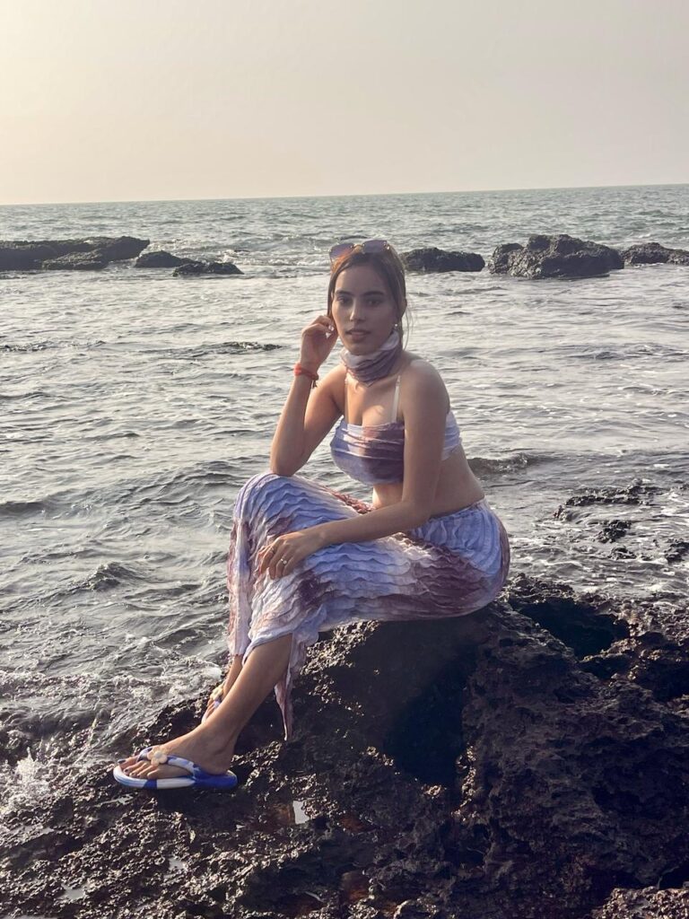 WhatsApp Image 2024 02 07 at 11.01.53 PM 4