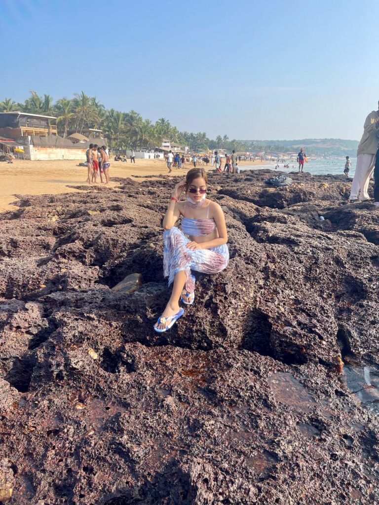 WhatsApp Image 2024 02 07 at 11.01.53 PM 5