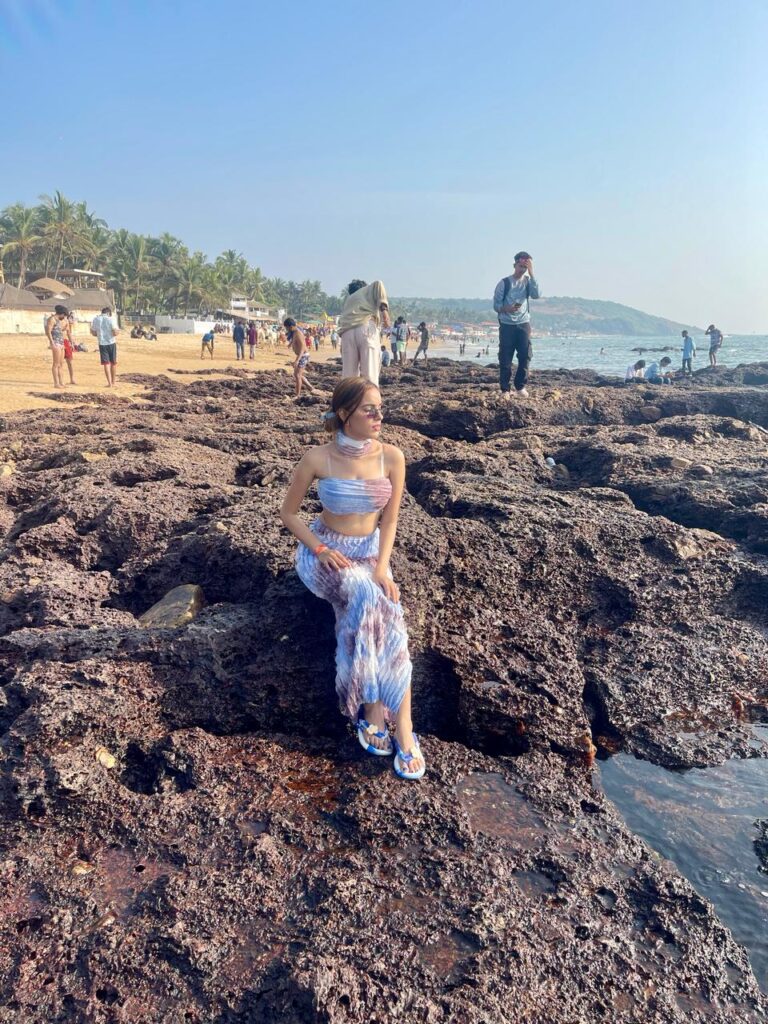 WhatsApp Image 2024 02 07 at 11.01.53 PM 6