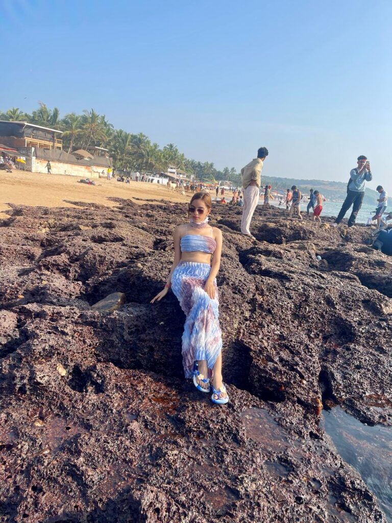 WhatsApp Image 2024 02 07 at 11.01.53 PM 8