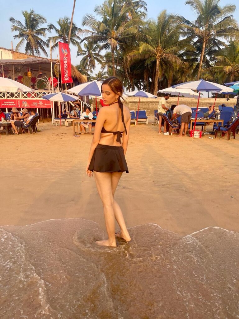 WhatsApp Image 2024 02 07 at 11.02.17 PM