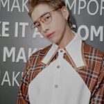 WhatsApp Image 2024 02 07 at 12.12.51