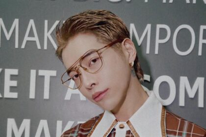 WhatsApp Image 2024 02 07 at 12.12.51