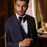 WhatsApp Image 2024 02 07 at 12.24.41