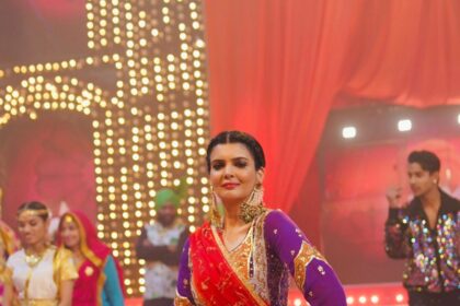 WhatsApp Image 2024 02 07 at 13.03.20