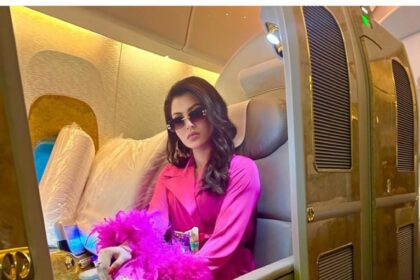 WhatsApp Image 2024 02 07 at 13.03.27