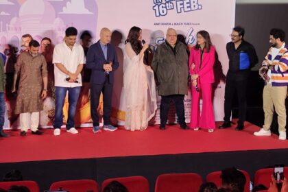 WhatsApp Image 2024 02 07 at 14.06.22