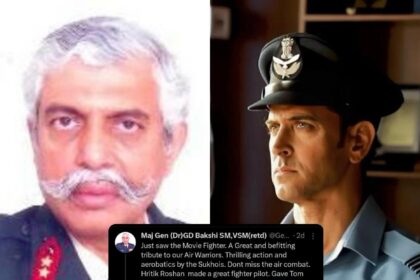 WhatsApp Image 2024 02 07 at 18.41.55