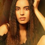 WhatsApp Image 2024 02 07 at 2.48.17 PM 10