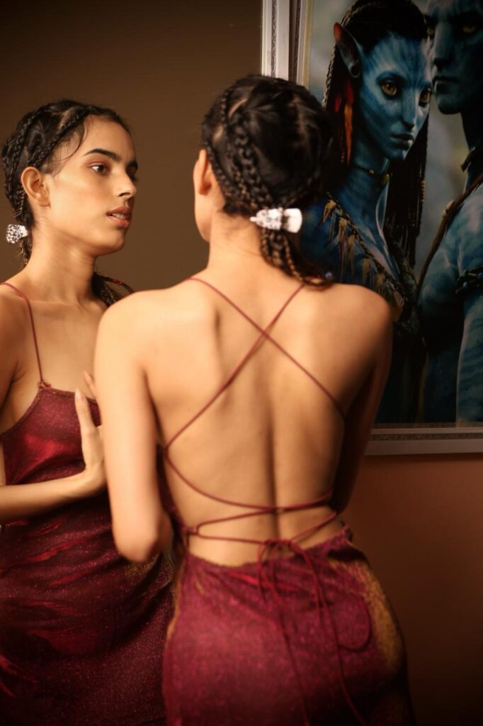 WhatsApp Image 2024 02 07 at 2.49.18 PM 1 1