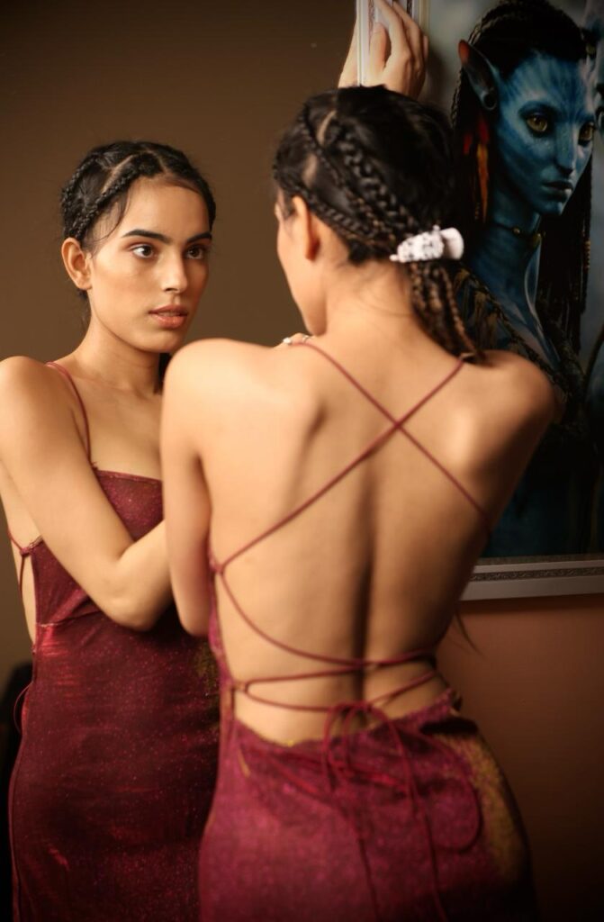 WhatsApp Image 2024 02 07 at 2.49.18 PM 2 1