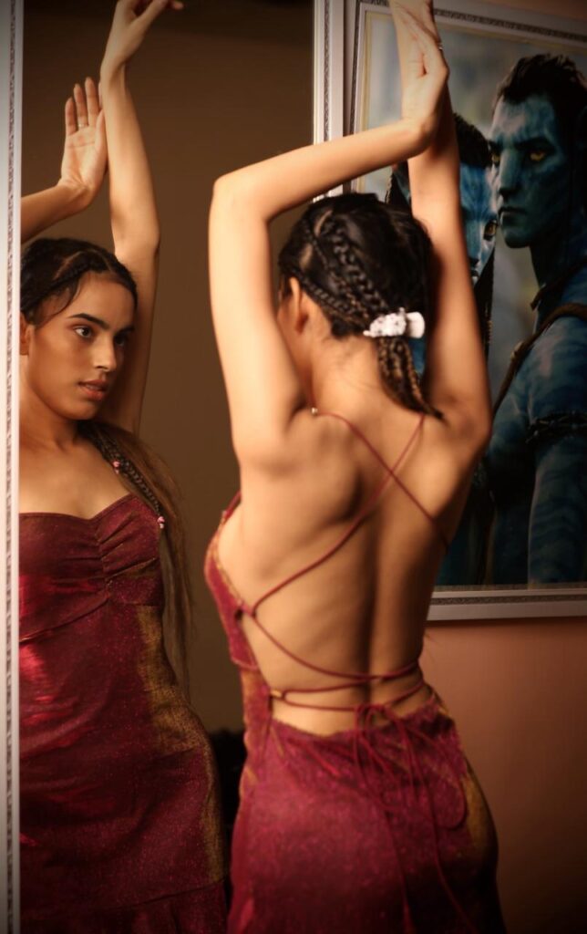 WhatsApp Image 2024 02 07 at 2.49.18 PM 4