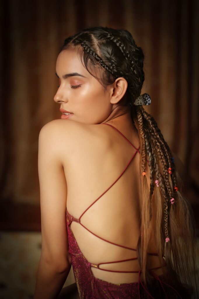 WhatsApp Image 2024 02 07 at 3.20.20 PM 1